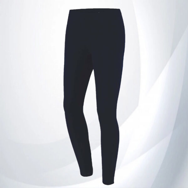 Legging – Image 2