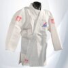 Mon 1er kimono