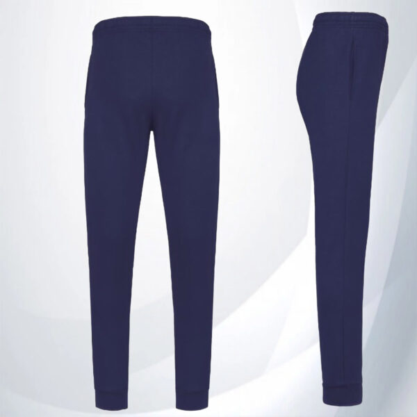 Pantalon – Image 2