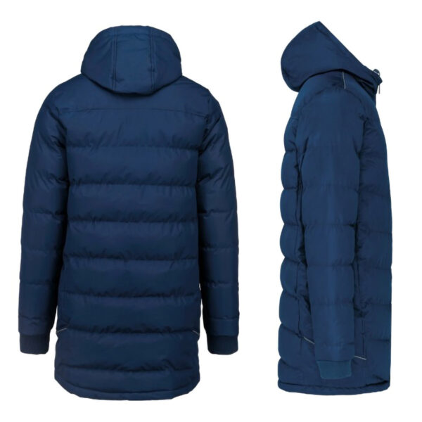 Parka – Image 2