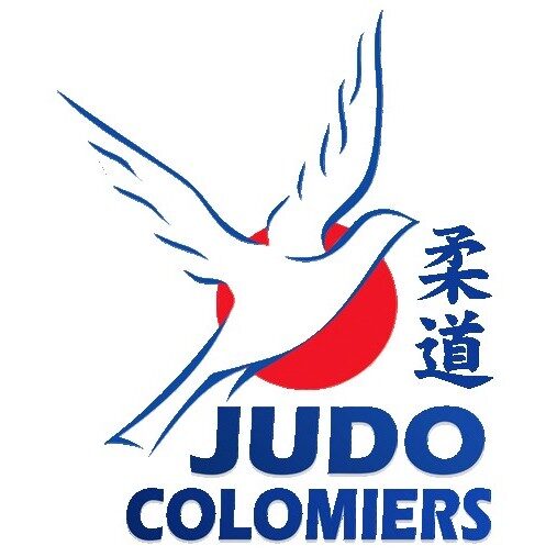 Boutique Officielle de l'US Colomiers Judo