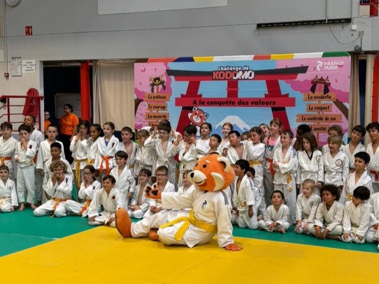 Participants