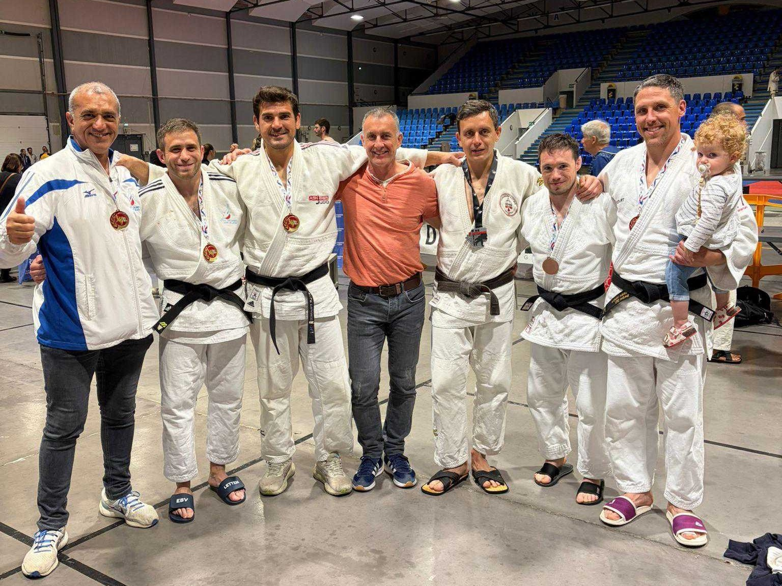 Participants