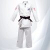 Kimono Superstar FF Colomiers Judo