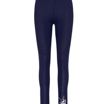 Legging Femme P188 Flocage